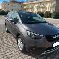 Opel Crossland X 2019 1.5Ecotec 120cv