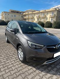 Opel Crossland X 2019 1.5Ecotec 120cv