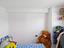 Immagine 27
