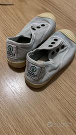 Scarpe bimbo/a Naturino/Natural world/Balducci