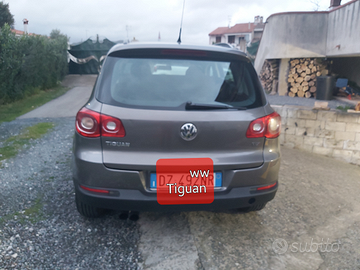 Ww.tiguan