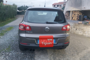 Ww.tiguan