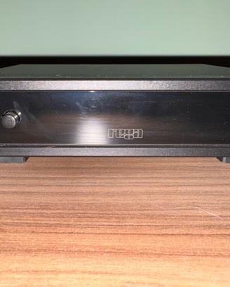 Pre phono Rega MM