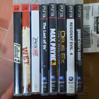 Giochi Ps3