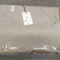 Sacco nanna Progetto Quid