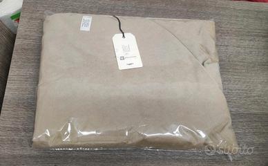 Sacco nanna Progetto Quid