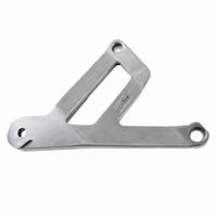 Staffa pedana posteriore Aprilia Tuareg 125