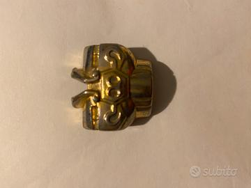 Pettorale sagittario