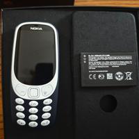 nokia 3310 