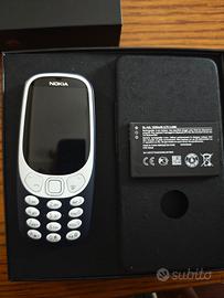 nokia 3310 