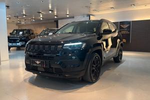 JEEP COMPASS 1.6 MJT DIESEL - 2022