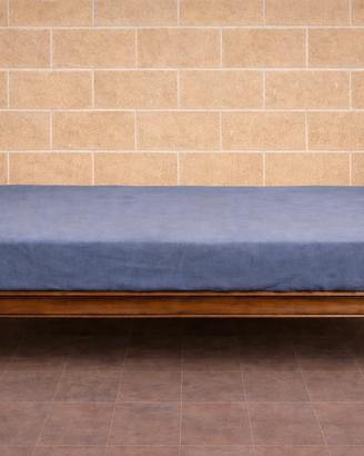 Somier letto
