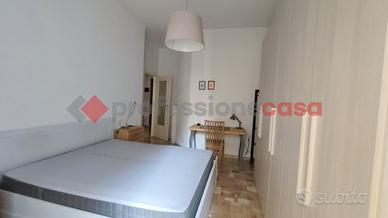 Appartamento Milano [Cod. rif 3389270ARG] (Maciach