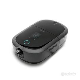 DreamStation 2 Auto CPAP Advanced, Philips