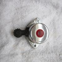 Interruttore frecce con spia rossa