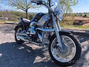 bmw-r-1200-c-classic-06-05-km-7563