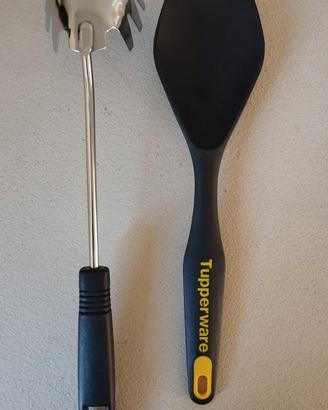 utensili da cucina 