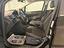 Immagine 14