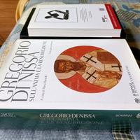 Di Nissa Pinocchio Elvis Biliorsi Perez-Reverte et