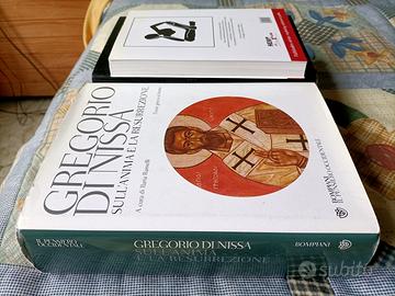 Di Nissa Pinocchio Elvis Biliorsi Perez-Reverte et