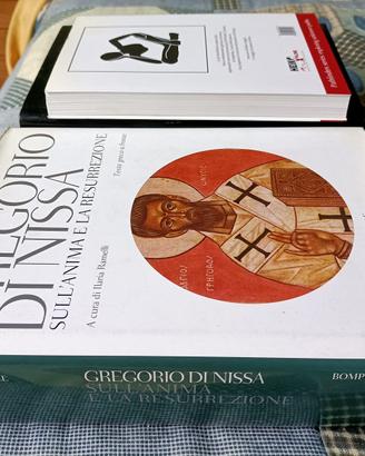 Di Nissa Pinocchio Egli Biliorsi Perez-Reverte et