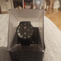 Orologio Ducati