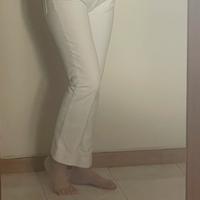 Jeans Zara donna