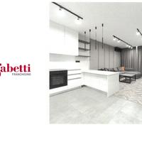 Appartamento Rimini [Cod. rif B317VRG]