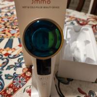 Dispositivo per skincare