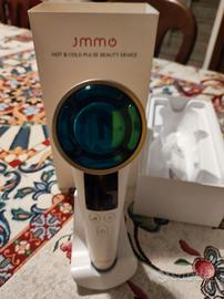 Dispositivo per skincare