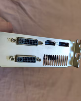 Radeon Hd 5770