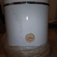 Scalda acqua elettrico