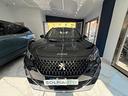 peugeot-2008-1-2-puretech-gt-s-s-130cv
