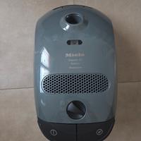 Aspirapolvere Miele C1 powerline