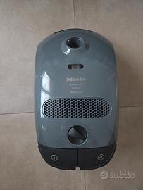 Aspirapolvere Miele C1 powerline