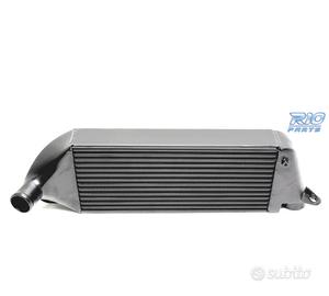 INTERCOOLER AUDI 80 91-95