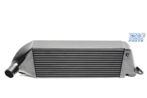 INTERCOOLER AUDI 80 91-95