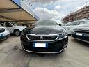 peugeot-308-1-5-diesel-gt-line-cambio-automatico