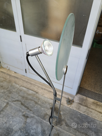 Lampada Vintage