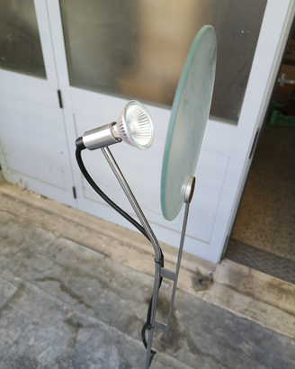 Lampada Vintage
