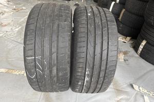gomme usate 2254018 Estivo HANKOOK - Ven - 431