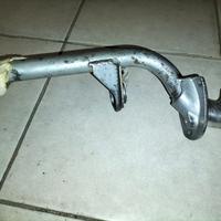 forcella vespa 