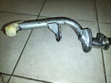 forcella vespa 