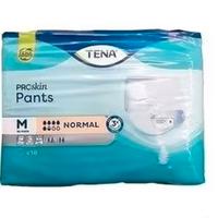 Pannolini mutanda Tena Pant Normal-M- 18 pezzi