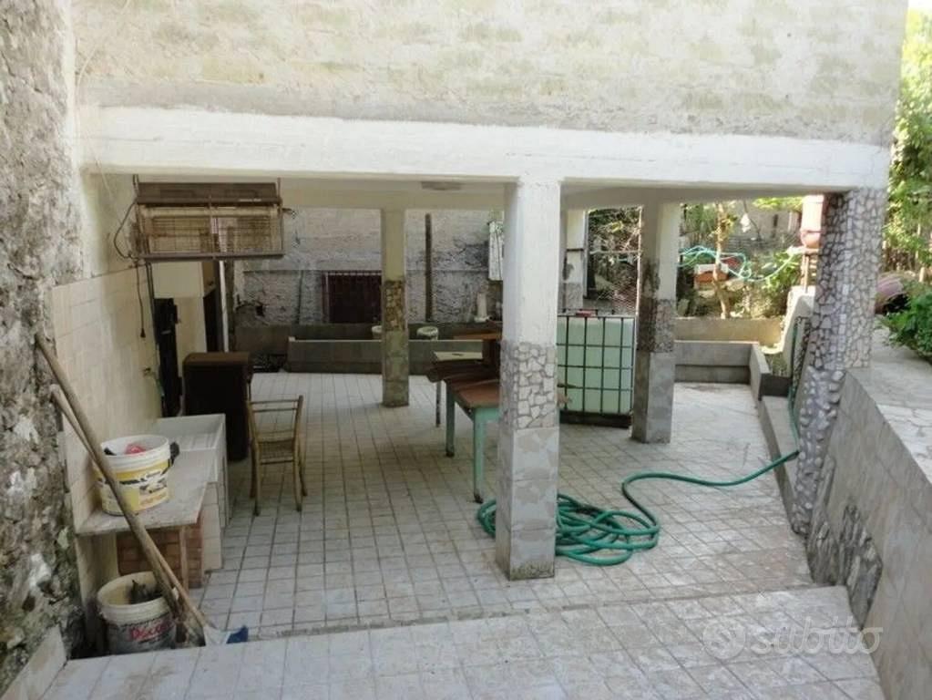 Appartamento – FR - Altro