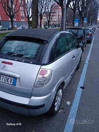 Citroën c 3 pluriel 