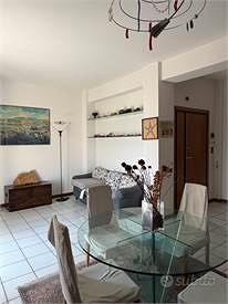 Appartamento – AN - Vista 3