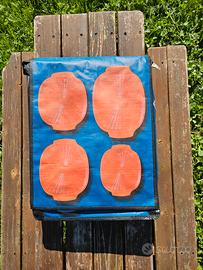 coprigambe tucano urbano R031