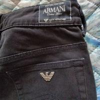 Pantalone ARMANI Ragazzo