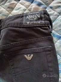 Pantalone ARMANI Ragazzo
